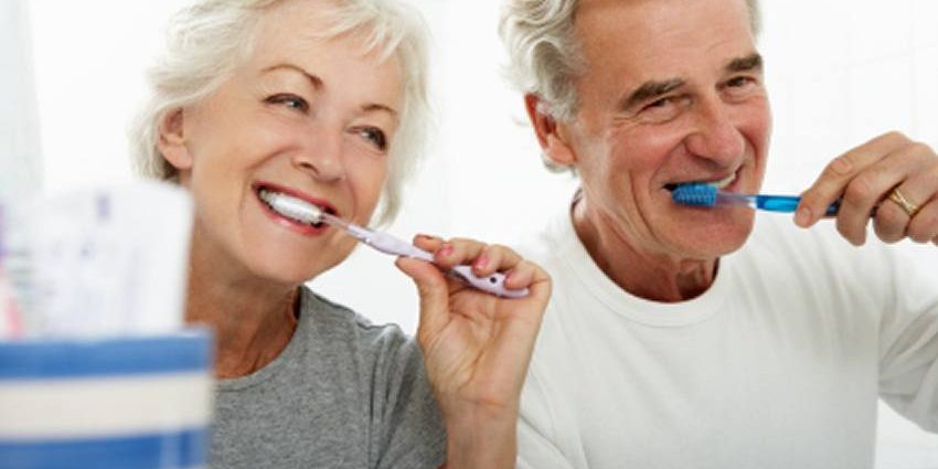 dental-care-tips-for-seniors