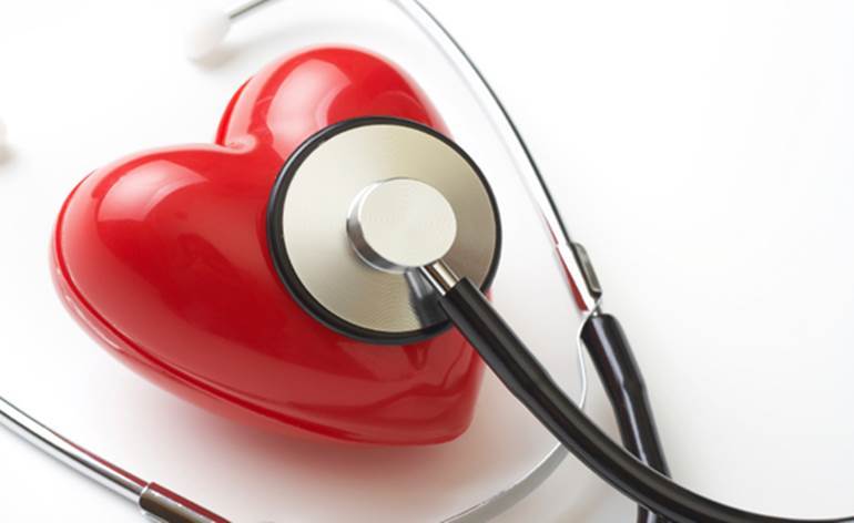 How Proper Dental Care Can Lead to a Healthier Heart