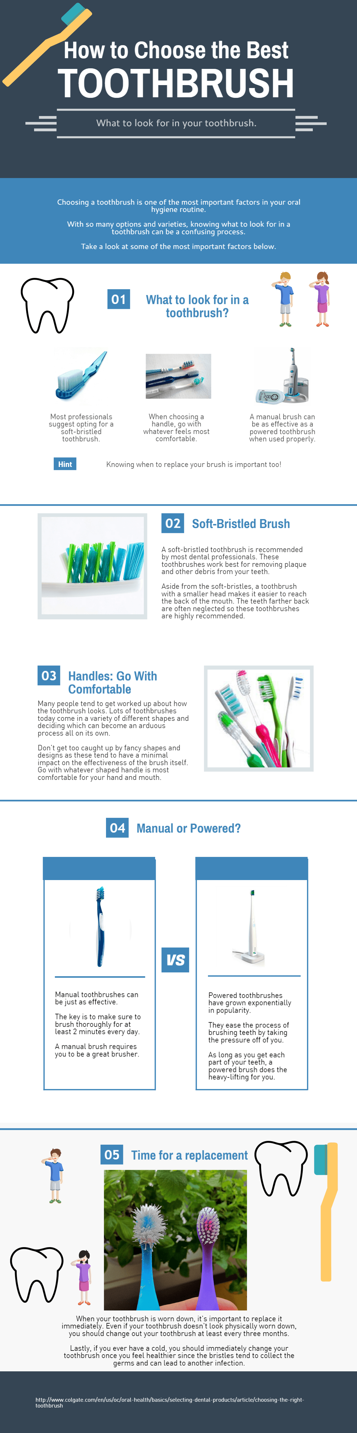 how-to-choose-the-best-toothbrush-infographic-larger